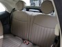 Fiat 500C 0.9 TwinAir Turbo Lounge