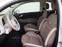 Fiat 500C 0.9 TwinAir Turbo Lounge