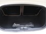 Fiat 500C 0.9 TwinAir Turbo Lounge