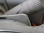 Fiat 500C 0.9 TwinAir Turbo Lounge
