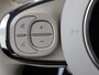 Fiat 500C 0.9 TwinAir Turbo Lounge
