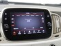 Fiat 500C 0.9 TwinAir Turbo Lounge