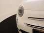 Fiat 500C 0.9 TwinAir Turbo Lounge