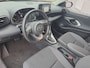Toyota Yaris 1.5 Hybrid Active | Cruise control adaptief | Automaat | ECC | Hybride | Navi | Camera
