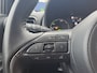 Toyota Yaris 1.5 Hybrid Active | Cruise control adaptief | Automaat | ECC | Hybride | Navi | Camera