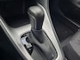 Toyota Yaris 1.5 Hybrid Active | Cruise control adaptief | Automaat | ECC | Hybride | Navi | Camera