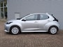 Toyota Yaris 1.5 Hybrid Active | Cruise control adaptief | Automaat | ECC | Hybride | Navi | Camera