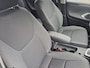 Toyota Yaris 1.5 Hybrid Active | Cruise control adaptief | Automaat | ECC | Hybride | Navi | Camera