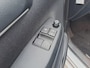 Toyota Yaris 1.5 Hybrid Active | Cruise control adaptief | Automaat | ECC | Hybride | Navi | Camera