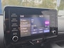 Toyota Yaris 1.5 Hybrid Active | Cruise control adaptief | Automaat | ECC | Hybride | Navi | Camera
