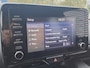 Toyota Yaris 1.5 Hybrid Active | Cruise control adaptief | Automaat | ECC | Hybride | Navi | Camera