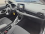 Toyota Yaris 1.5 Hybrid Active | Cruise control adaptief | Automaat | ECC | Hybride | Navi | Camera