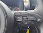 Toyota Yaris 1.5 Hybrid Active | Cruise control adaptief | Automaat | ECC | Hybride | Navi | Camera