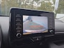 Toyota Yaris 1.5 Hybrid Active | Cruise control adaptief | Automaat | ECC | Hybride | Navi | Camera
