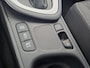Toyota Yaris 1.5 Hybrid Active | Cruise control adaptief | Automaat | ECC | Hybride | Navi | Camera