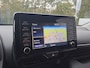Toyota Yaris 1.5 Hybrid Active | Cruise control adaptief | Automaat | ECC | Hybride | Navi | Camera