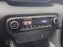 Toyota Yaris 1.5 Hybrid Active | Cruise control adaptief | Automaat | ECC | Hybride | Navi | Camera