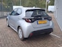 Toyota Yaris 1.5 Hybrid Active | Cruise control adaptief | Automaat | ECC | Hybride | Navi | Camera