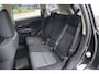 Mitsubishi Outlander 2.4 PHEV Pure Apple/AndroidAuto/AllSeasons