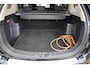 Mitsubishi Outlander 2.4 PHEV Pure Apple/AndroidAuto/AllSeasons