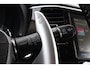 Mitsubishi Outlander 2.4 PHEV Pure Apple/AndroidAuto/AllSeasons