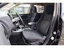 Mitsubishi Outlander 2.4 PHEV Pure Apple/AndroidAuto/AllSeasons