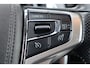 Mitsubishi Outlander 2.4 PHEV Pure Apple/AndroidAuto/AllSeasons