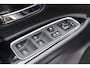 Mitsubishi Outlander 2.4 PHEV Pure Apple/AndroidAuto/AllSeasons