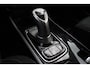 Mitsubishi Outlander 2.4 PHEV Pure Apple/AndroidAuto/AllSeasons