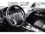 Mitsubishi Outlander 2.4 PHEV Pure Apple/AndroidAuto/AllSeasons