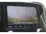Mitsubishi Outlander 2.4 PHEV Pure Apple/AndroidAuto/AllSeasons