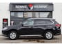 Mitsubishi Outlander 2.4 PHEV Pure Apple/AndroidAuto/AllSeasons