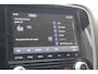 Mitsubishi Outlander 2.4 PHEV Pure Apple/AndroidAuto/AllSeasons