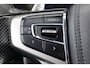 Mitsubishi Outlander 2.4 PHEV Pure Apple/AndroidAuto/AllSeasons