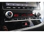Mitsubishi Outlander 2.4 PHEV Pure Apple/AndroidAuto/AllSeasons