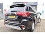 Mitsubishi Outlander 2.4 PHEV Pure Apple/AndroidAuto/AllSeasons
