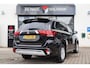 Mitsubishi Outlander 2.4 PHEV Pure Apple/AndroidAuto/AllSeasons