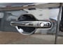 Mitsubishi Outlander 2.4 PHEV Pure Apple/AndroidAuto/AllSeasons