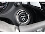 Mitsubishi Outlander 2.4 PHEV Pure Apple/AndroidAuto/AllSeasons