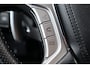 Mitsubishi Outlander 2.4 PHEV Pure Apple/AndroidAuto/AllSeasons