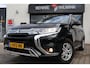 Mitsubishi Outlander 2.4 PHEV Pure Apple/AndroidAuto/AllSeasons