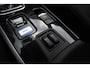 Mitsubishi Outlander 2.4 PHEV Pure Apple/AndroidAuto/AllSeasons