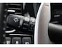 Mitsubishi Outlander 2.4 PHEV Pure Apple/AndroidAuto/AllSeasons