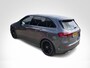 Mercedes-Benz B-klasse B 180 Automaat AMG Line | Premium Plus Pakket | Nightpakket | Panoramadak | Head-Up | Sfeerverlichting | Keyless-Go | Stoelverwarming | Multibeam LED | 360° Camera | Memory | Distronic