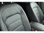 Volkswagen Tiguan 1.4 TSI 245pk eHybrid R-Line Business+ Black Style Trekhaak 360Camera Leder Memory Keyless Virtual Cockpit Navigatie