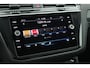 Volkswagen Tiguan 1.4 TSI 245pk eHybrid R-Line Business+ Black Style Trekhaak 360Camera Leder Memory Keyless Virtual Cockpit Navigatie