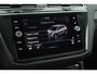 Volkswagen Tiguan 1.4 TSI 245pk eHybrid R-Line Business+ Black Style Trekhaak 360Camera Leder Memory Keyless Virtual Cockpit Navigatie