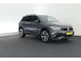 Volkswagen Tiguan 1.4 TSI 245pk eHybrid R-Line Business+ Black Style Trekhaak 360Camera Leder Memory Keyless Virtual Cockpit Navigatie