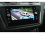 Volkswagen Tiguan 1.4 TSI 245pk eHybrid R-Line Business+ Black Style Trekhaak 360Camera Leder Memory Keyless Virtual Cockpit Navigatie