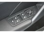 Volkswagen Tiguan 1.4 TSI 245pk eHybrid R-Line Business+ Black Style Trekhaak 360Camera Leder Memory Keyless Virtual Cockpit Navigatie